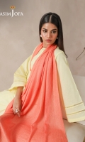 asim-jofa-shawl-2024-8