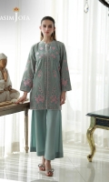 asim-jofa-velvet-pret-2025-1