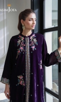 asim-jofa-velvet-pret-2025-10