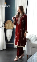 asim-jofa-velvet-pret-2025-12