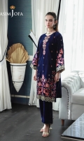 asim-jofa-velvet-pret-2025-16