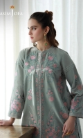 asim-jofa-velvet-pret-2025-2