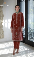 asim-jofa-velvet-pret-2025-21