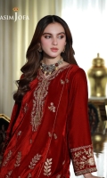 asim-jofa-velvet-pret-2025-24