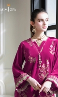 asim-jofa-velvet-pret-2025-4