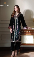 asim-jofa-velvet-pret-2025-5