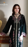 asim-jofa-velvet-pret-2025-6