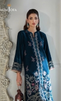 asim-jofa-velvet-pret-2025-8