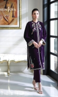 asim-jofa-velvet-pret-2025-9