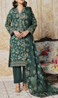 ayesha-alishba-lawn-2025-11