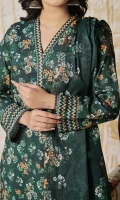 ayesha-alishba-lawn-2025-12