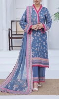 ayesha-alishba-lawn-2025-13