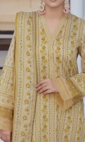 ayesha-alishba-lawn-2025-16