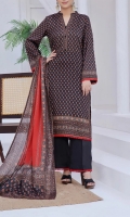 ayesha-alishba-lawn-2025-17