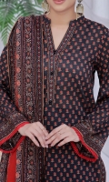 ayesha-alishba-lawn-2025-18