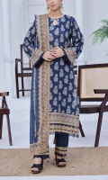 ayesha-alishba-lawn-2025-19