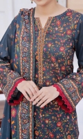 ayesha-alishba-lawn-2025-2