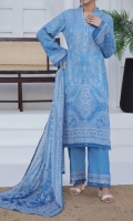 ayesha-alishba-lawn-2025-5