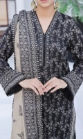 ayesha-alishba-lawn-2025-8