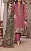 ayesha-alishba-lawn-2025-9