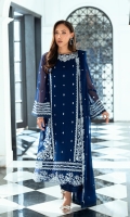 azure-ensembles-chiffon-2025-1