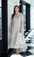 azure-ensembles-chiffon-2025-11