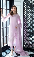 azure-ensembles-chiffon-2025-13