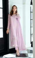 azure-ensembles-chiffon-2025-15