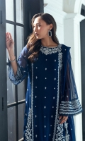 azure-ensembles-chiffon-2025-2