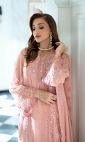 azure-ensembles-chiffon-2025-20