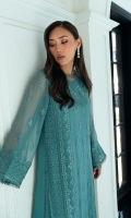 azure-ensembles-chiffon-2025-8