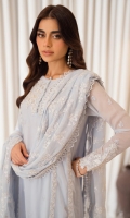 azure-ensembles-festive-2024-11