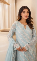 azure-ensembles-festive-2024-2