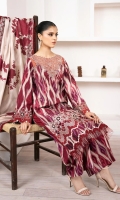 bin-ilyas-naura-viscose-2024-20