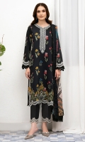 bin-ilyas-naura-viscose-2024-21