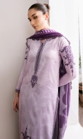 bin-ilyas-naura-viscose-2024-8