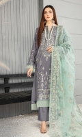 bin-rashid-chandani-viscose-embroidered-2022-1