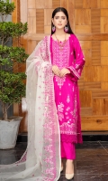 bin-rashid-chandani-viscose-embroidered-2022-10