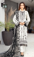 bin-rashid-chandani-viscose-embroidered-2022-2