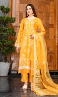 bin-rashid-chandani-viscose-embroidered-2022-3