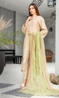 bin-rashid-chandani-viscose-embroidered-2022-6