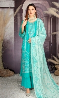 bin-rashid-chandani-viscose-embroidered-2022-7