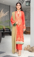 bin-rashid-chandani-viscose-embroidered-2022-8