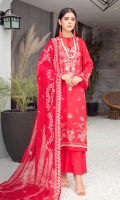 bin-rashid-chandani-viscose-embroidered-2022-9