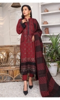 bin-rashid-jugnoo-embroidered-dhanak-2022-10