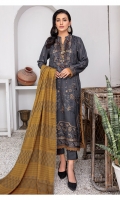 bin-rashid-jugnoo-embroidered-dhanak-2022-2