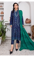 bin-rashid-jugnoo-embroidered-dhanak-2022-3