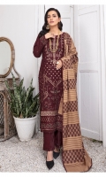 bin-rashid-jugnoo-embroidered-dhanak-2022-5