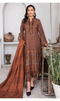 bin-rashid-jugnoo-embroidered-dhanak-2022-6