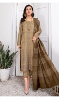 bin-rashid-jugnoo-embroidered-dhanak-2022-7